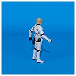 Luke Skywalker The Vintage Collection Special Action Figure Set from Hasbro